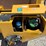 2019-deere-624l-image-11