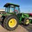 2009-john-deere-5101e-image-9