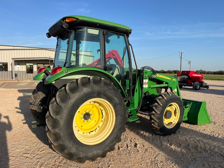 2009-john-deere-5101e-image-9