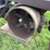 rumely-doall-image-51
