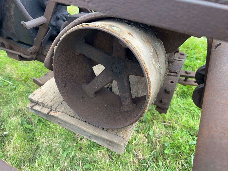 rumely-doall-image-51