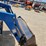 new-holland-tc25-image-27