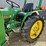 john-deere-750-image-17