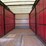 #53804-•-25'6"x101"-truck-box-inv#53804-image-13