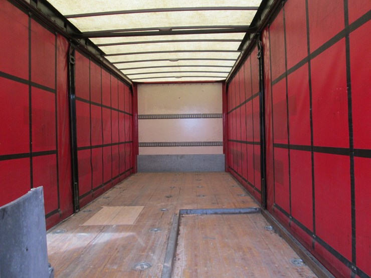 #53804-•-25'6"x101"-truck-box-inv#53804-image-13