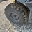 2016-kubota-rtvx1140-image-13