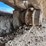 komatsu-pc200-lc-6-image-17