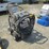 #53826-•-whitco-420rs-raider-2-hot-water-pressure-washer-pl50982-inv#53826-image-2