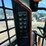 bobcat-t64-image-24