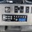 komatsu-pc200-lc-6-image-36