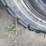 toyota-7fgu35-image-9