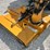 john-deere-6125m-image-12