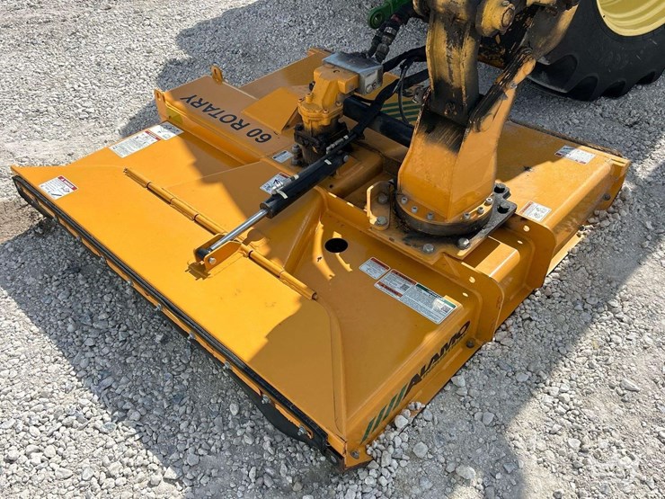 john-deere-6125m-image-12
