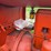 allis-chalmers-u-industrial-image-30