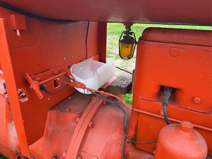 allis-chalmers-u-industrial-image-30