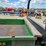 2020-john-deere-gator-image-25
