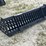 2026-greatbear-72in-rock-bucket-skid-steer-attachment-image-3