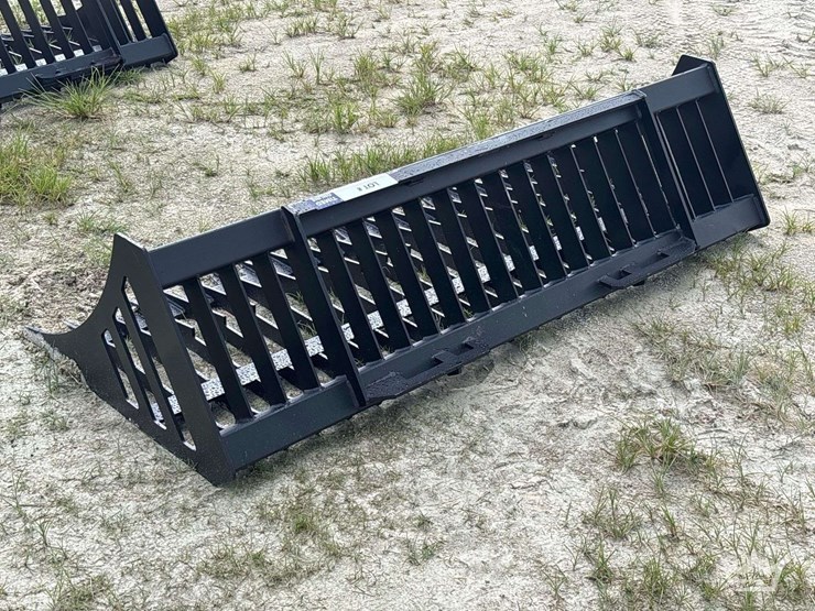2026-greatbear-72in-rock-bucket-skid-steer-attachment-image-3