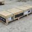 2026-portable-metal-shed-13ft-x-20ft-image-1