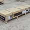 southeast-regional-government-&-fleet-timed-online-attachment-&-support-auction-image-4