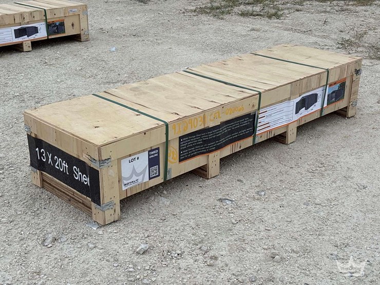 2026-portable-metal-shed-13ft-x-20ft-image-1
