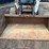 bobcat-s250-image-10