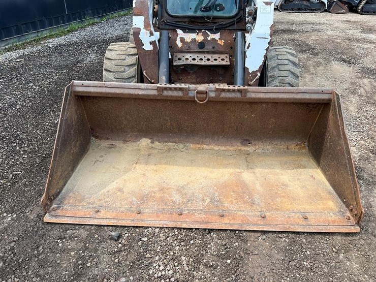 bobcat-s250-image-10