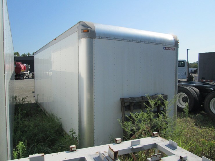 #53872-•-morgan-22'5"x94"-truck-box-inv#53872-image-2
