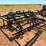 john-deere-100-image-5