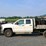 2015-chevrolet-2500-image-6