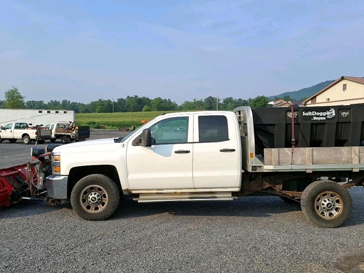 2015-chevrolet-2500-image-6