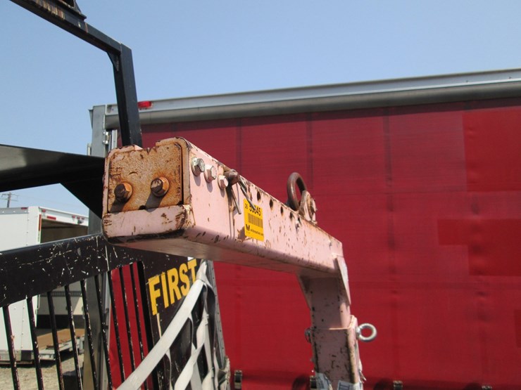 #53845-•-46"-crane-forks-inv#53845-image-7