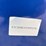 2026-greatbear-self-dumping-hopper-image-7