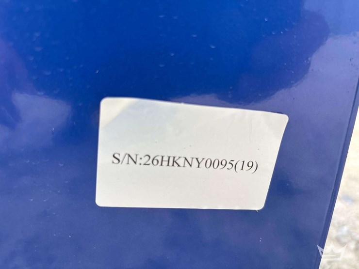 2026-greatbear-self-dumping-hopper-image-7