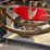 2020-massey-ferguson-1840-image-14