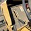 2006-vermeer-rt350-image-12