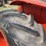 allis-chalmers-u-image-26