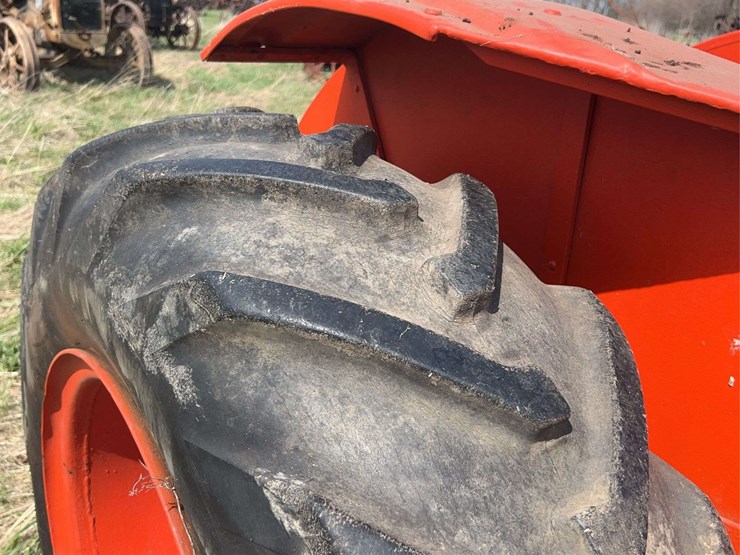 allis-chalmers-u-image-26