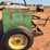 john-deere-8300-image-3