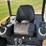 2019-jcb-8029cts-image-10