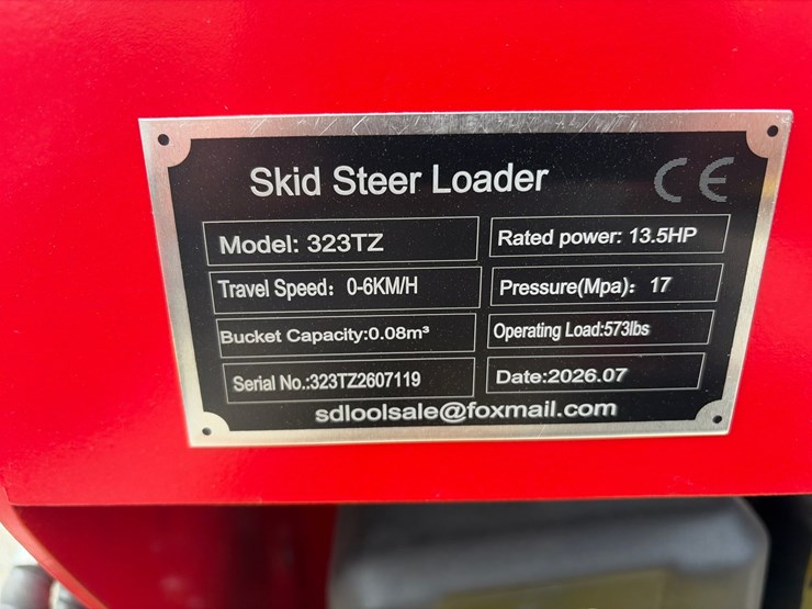 2026-sdlool-sl323tz-image-7