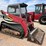 2017-takeuchi-tl12r2-image-7