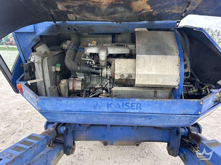 2007-kaiser-s1-image-7