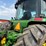 1997-john-deere-8300-image-45