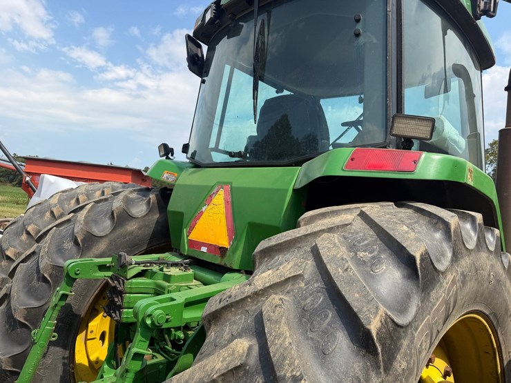 1997-john-deere-8300-image-45