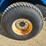 new-holland-tc25-image-18
