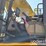 2018-komatsu-pc210-lci-11-image-73