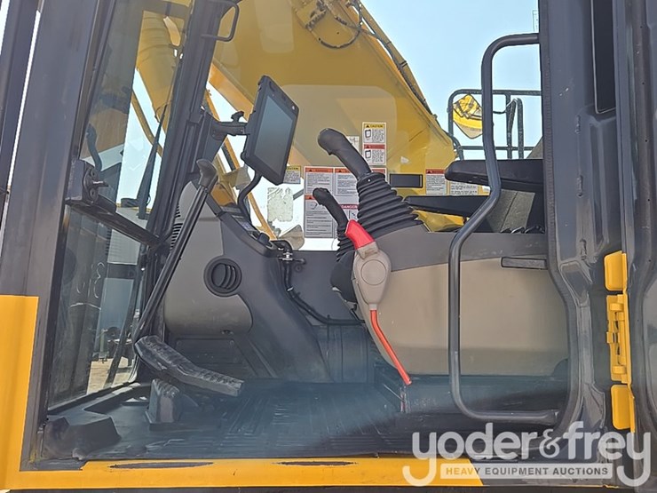2018-komatsu-pc210-lci-11-image-73