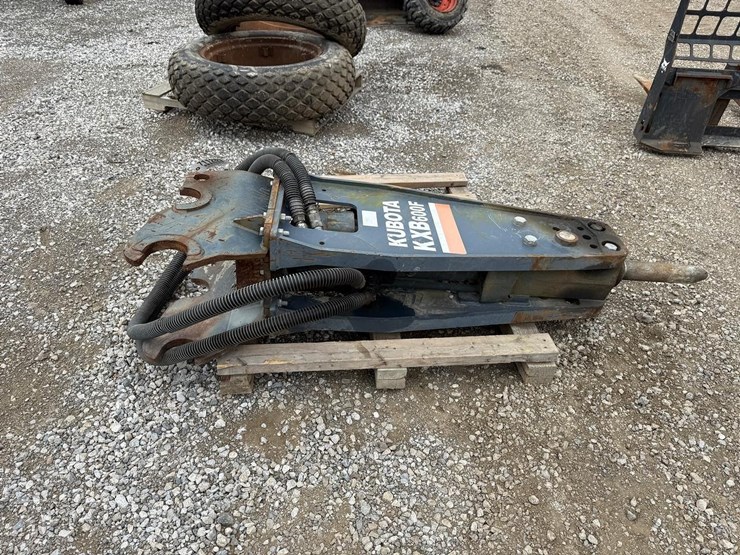 kubota-kx080-3-image-3