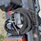 #21-•-50"-drum-mulcher-image-6